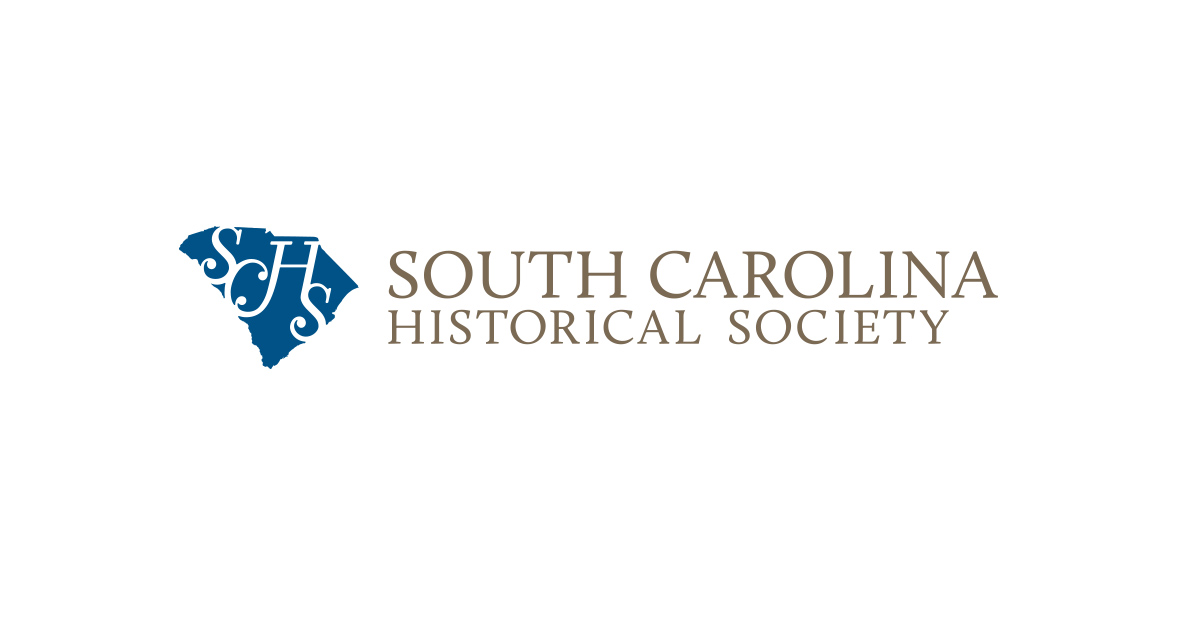 South Carolina Historical Society - Education